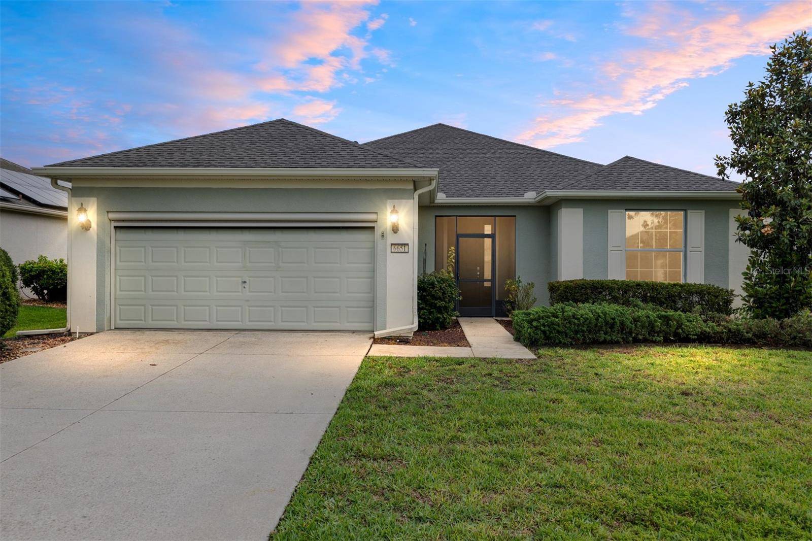 Ocala, FL 34481,6651 SW 93RD CT