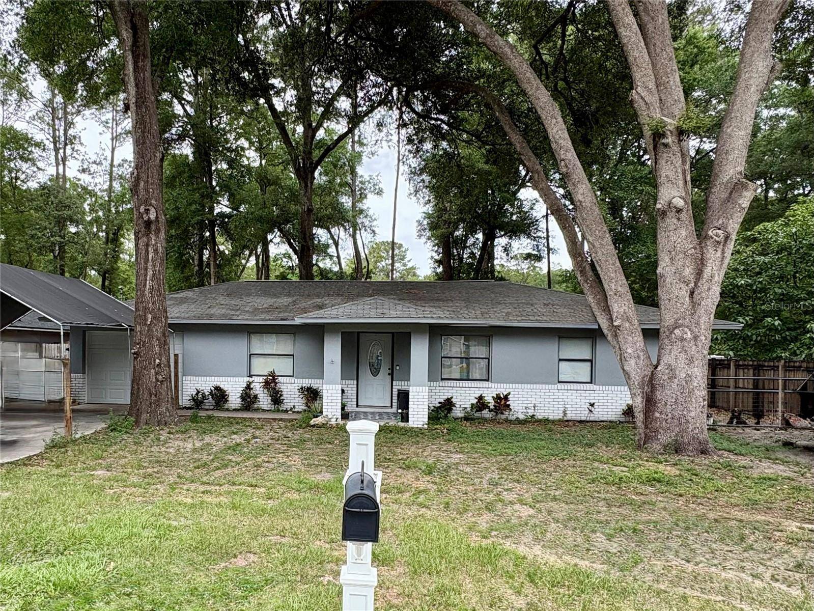 Ocala, FL 34482,5549 NW 64TH ST