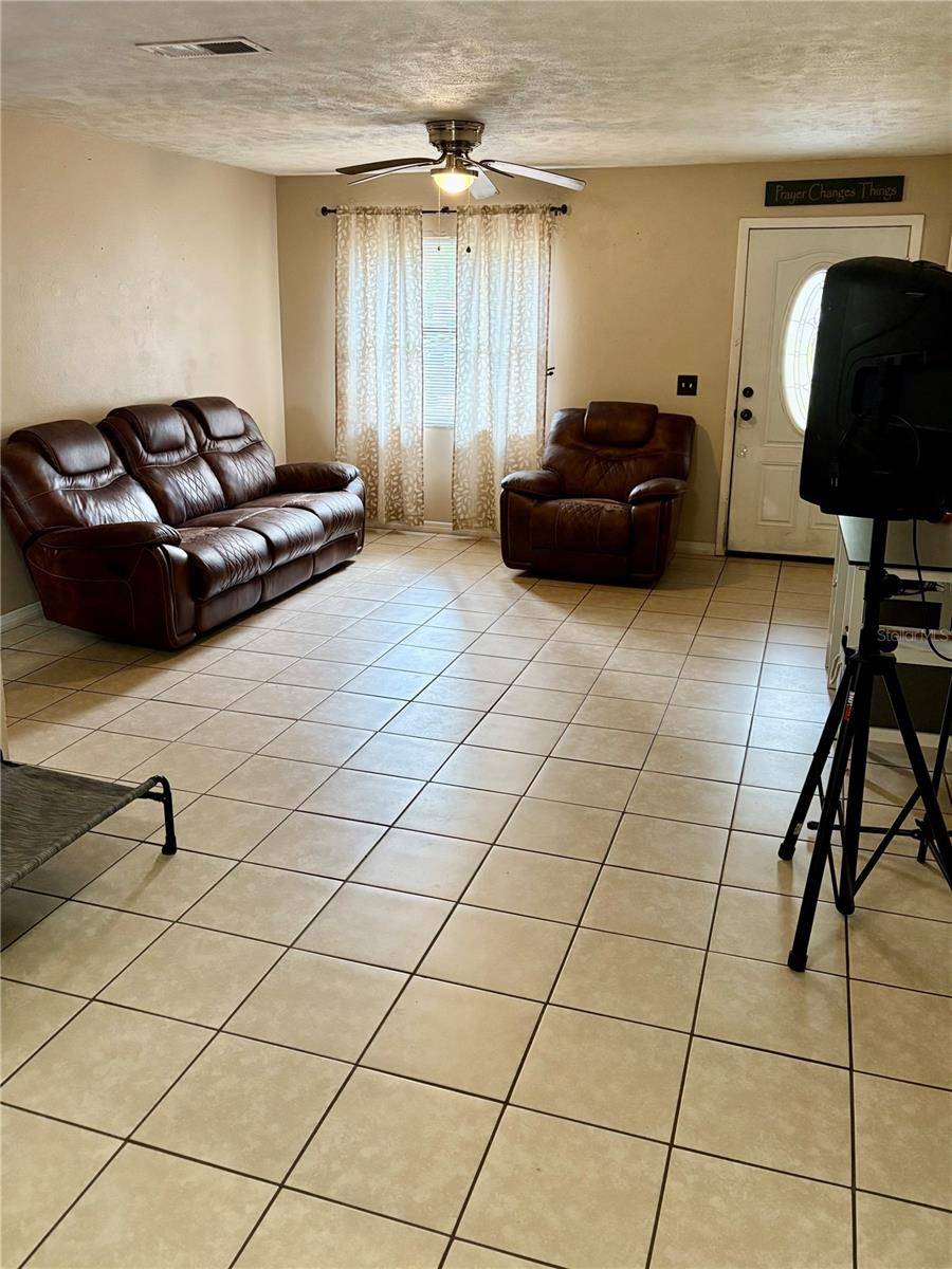 Ocala, FL 34482,5549 NW 64TH ST