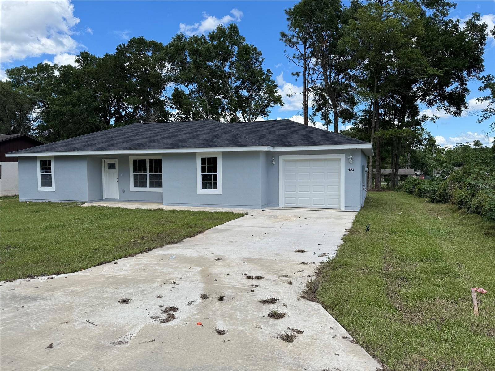 Ocala, FL 34482,5787 NW 58TH TER