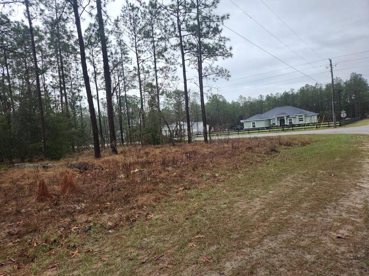 Ocala, FL 34481,Lot 12 SW 66TH ST