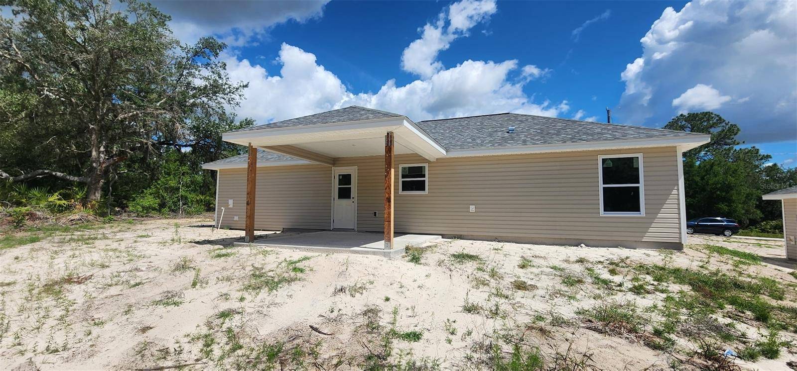 Dunnellon, FL 34431,24146 SW SOUTH LAKES CT