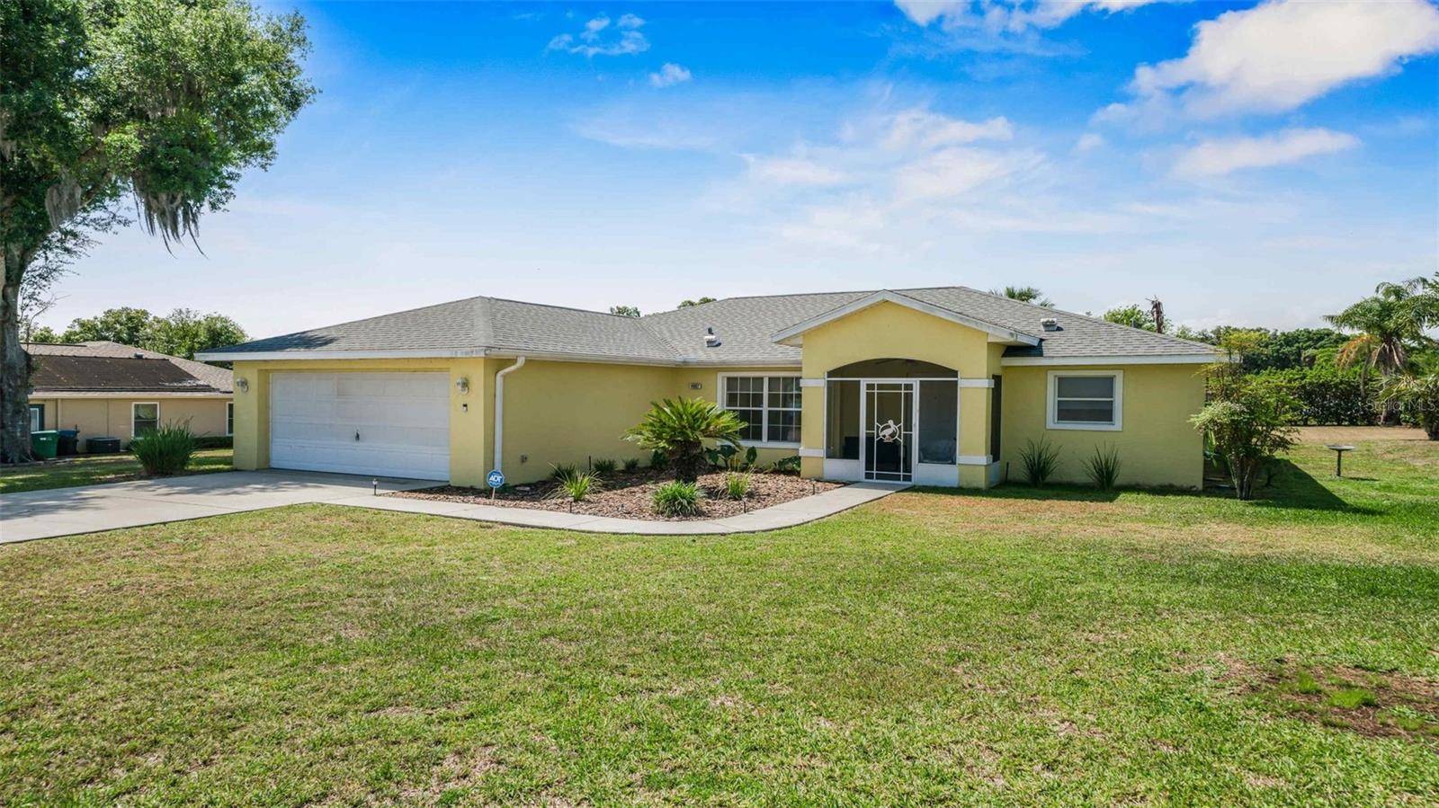 Hernando, FL 34442,4602 E VAN NESS RD