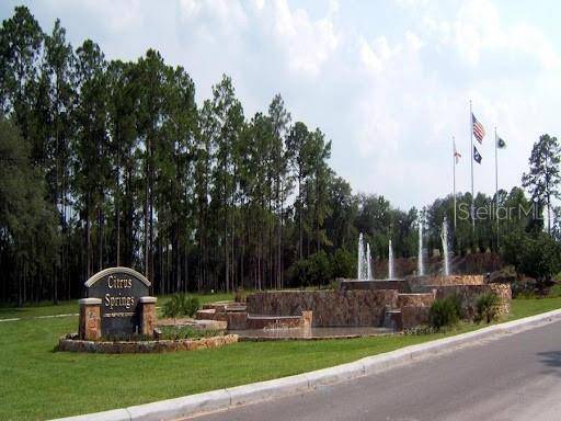 Citrus Springs, FL 34434,2030 W HAMPSHIRE BLVD