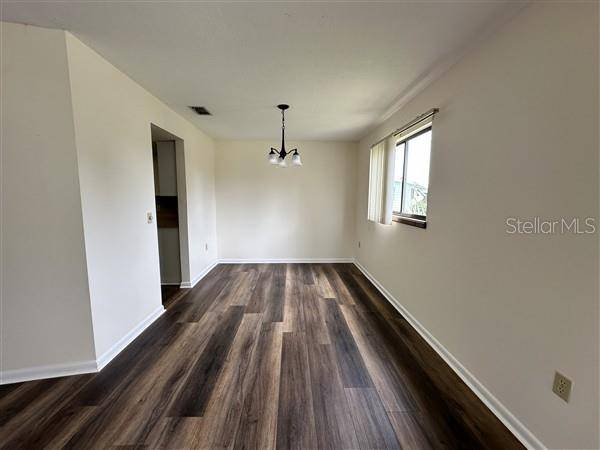 Ocala, FL 34481,8901 SW 103RD LN