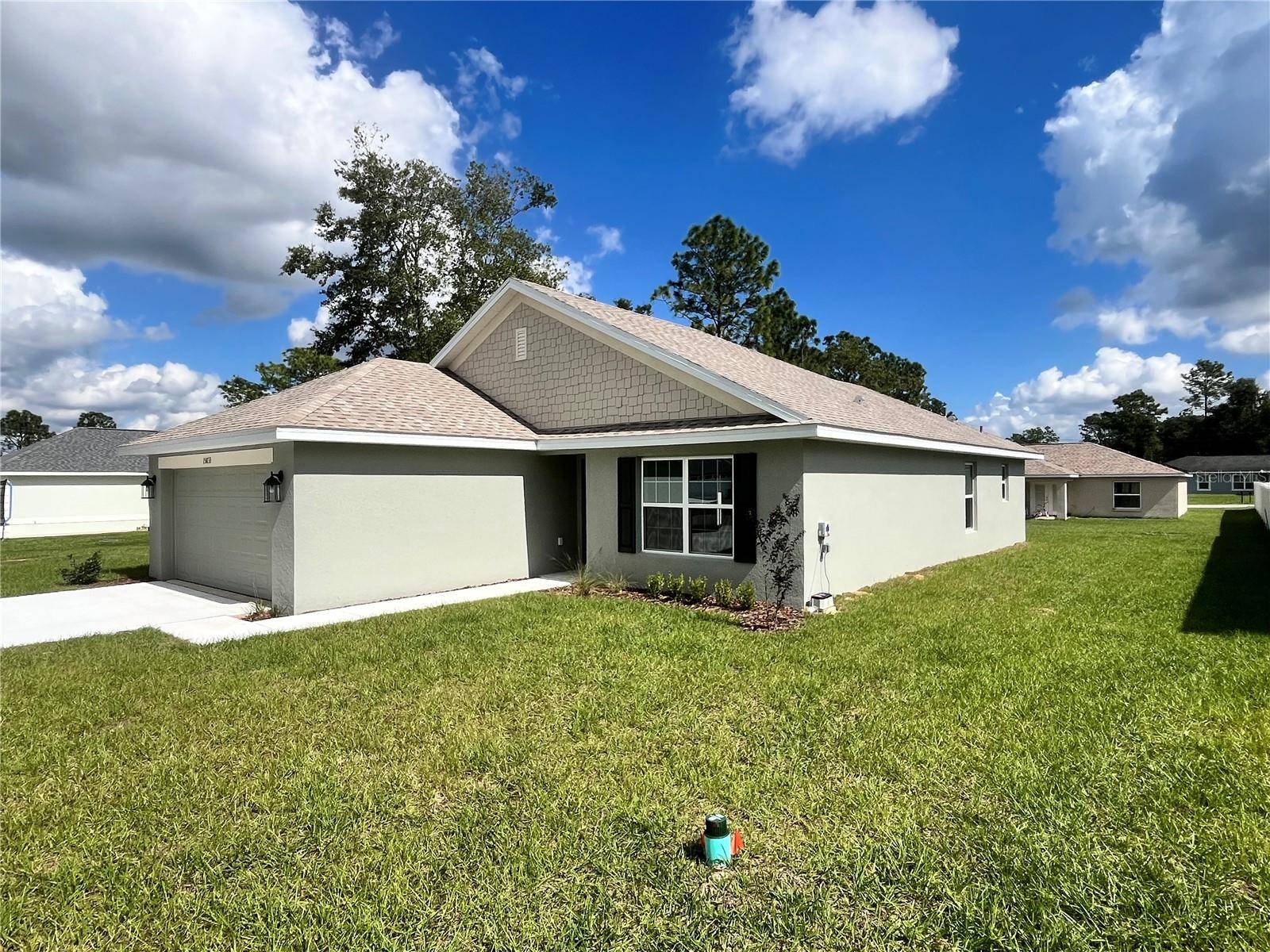 Summerfield, FL 34491,15833 SE 97TH TER