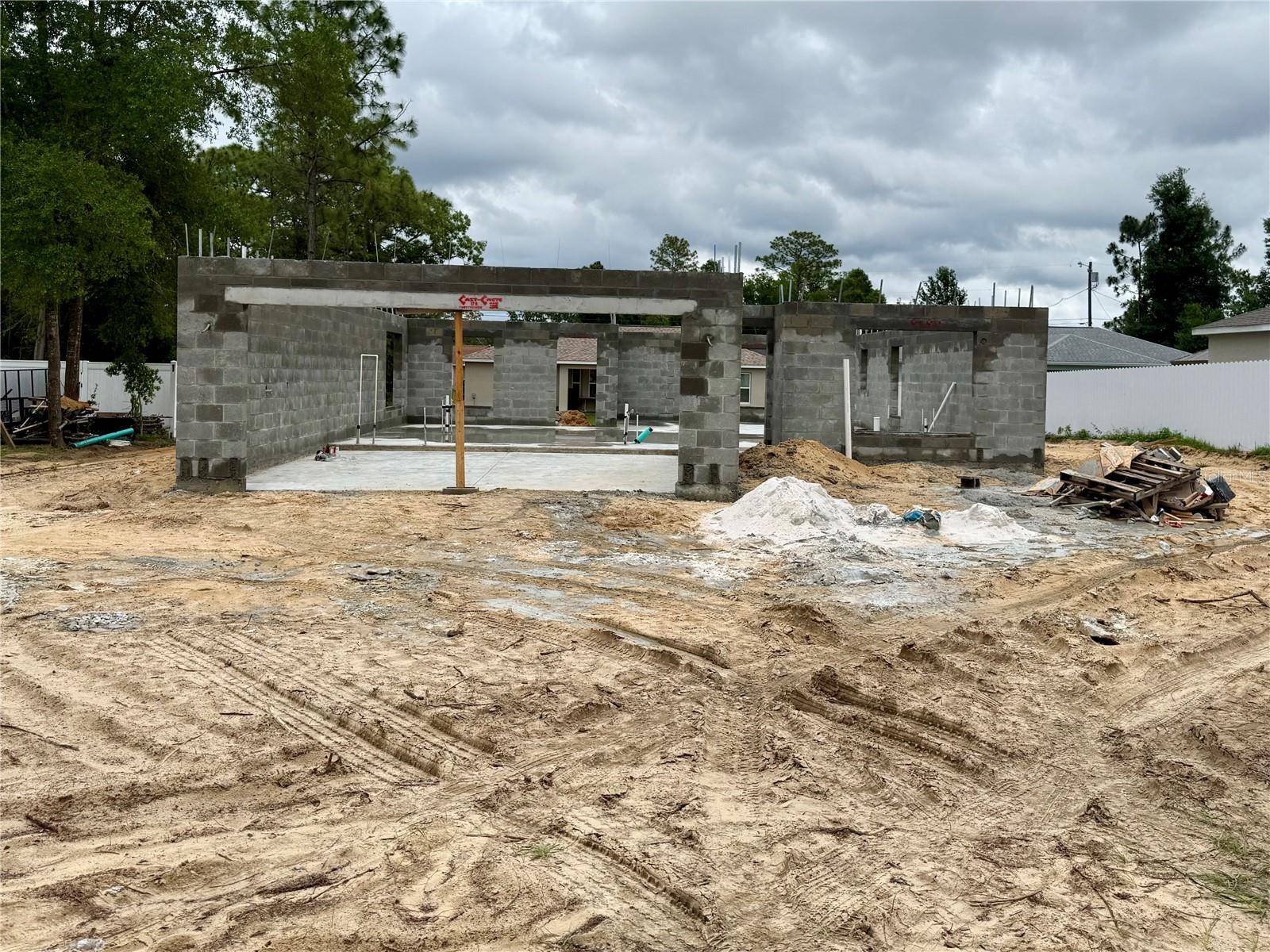 Summerfield, FL 34491,15833 SE 97TH TER
