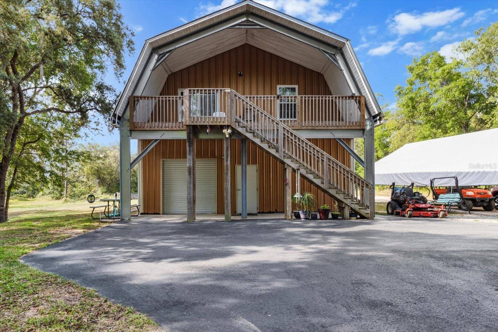 Hernando, FL 34442,7059 N LECANTO HWY