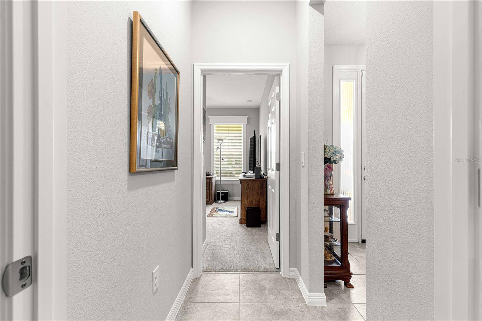 Ocala, FL 34474,7641 SW 63RD LANE ROAD