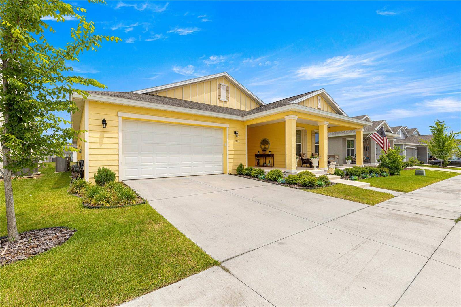 Ocala, FL 34474,7641 SW 63RD LANE ROAD