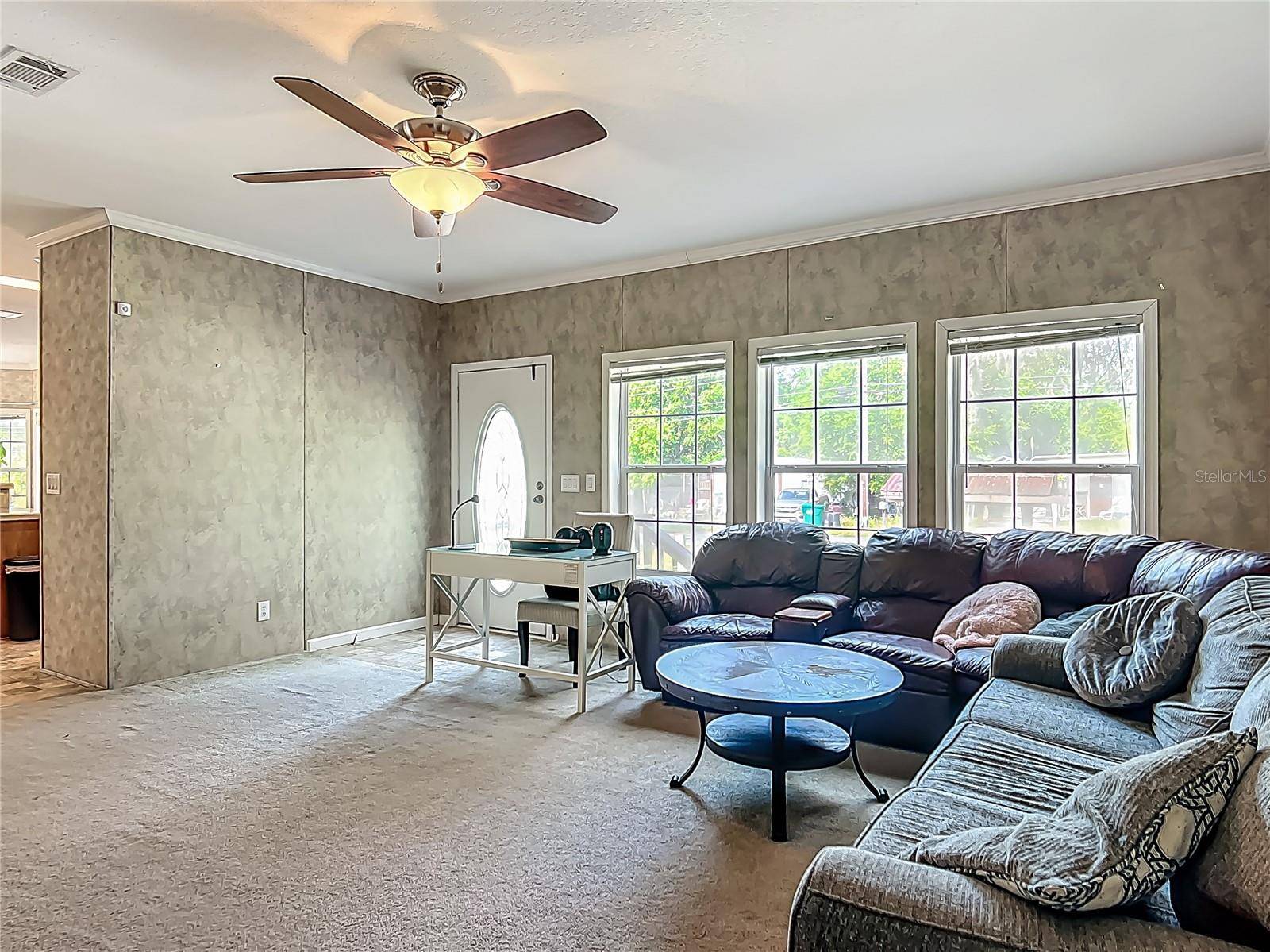 Hernando, FL 34442,6085 N TSALA APOPKA DR