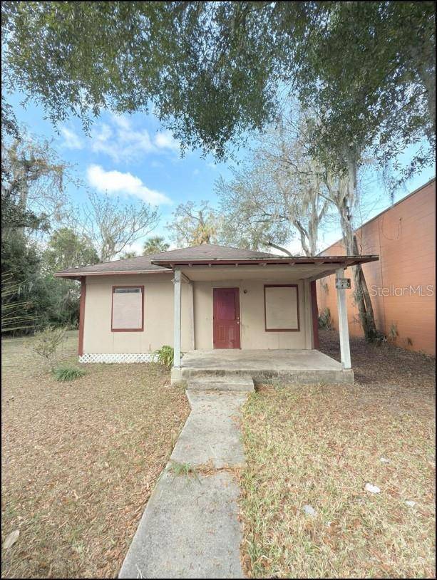 Ocala, FL 34471,421 SW 3RD ST