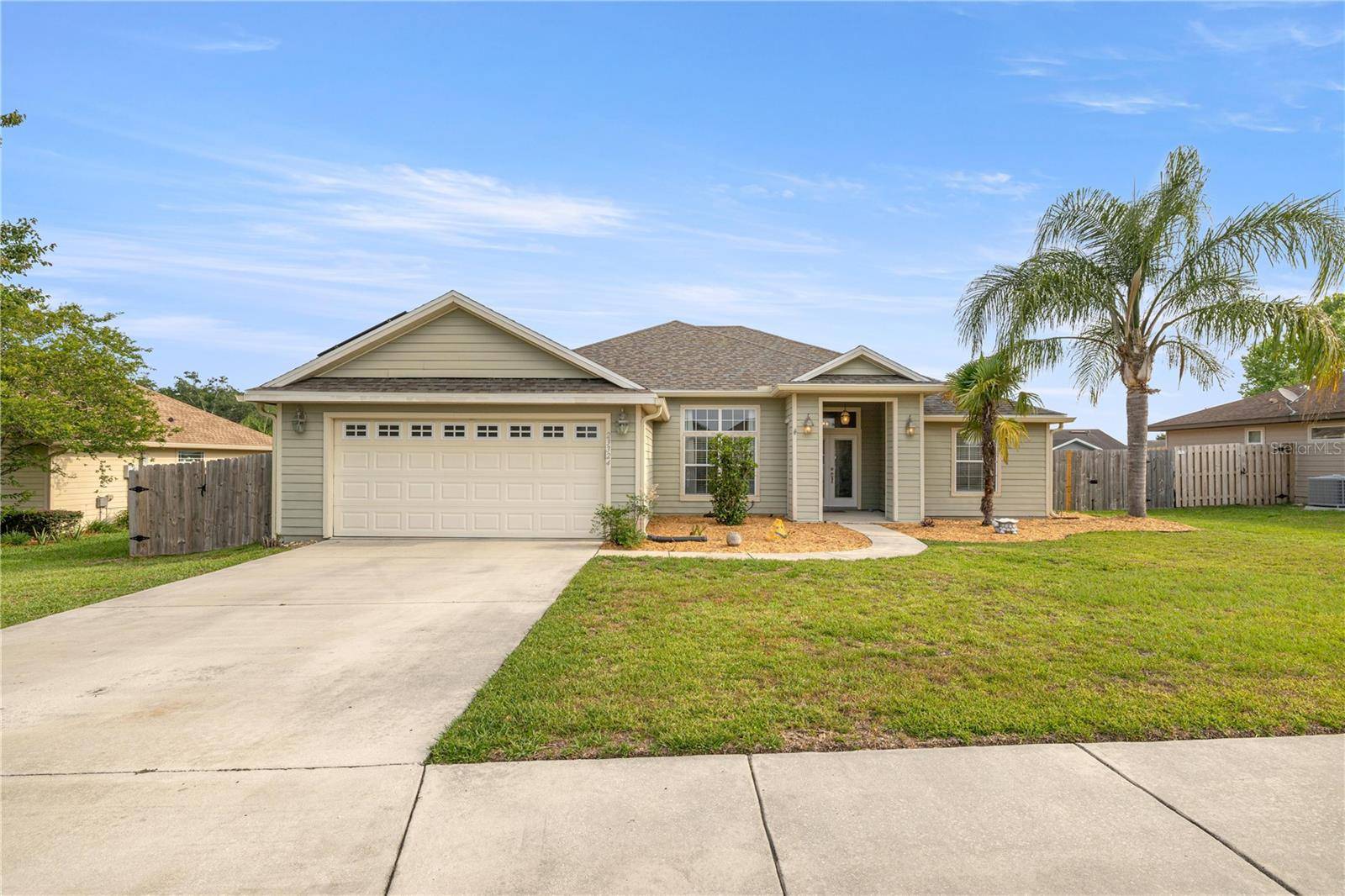 Newberry, FL 32669,23324 NW 7TH RD