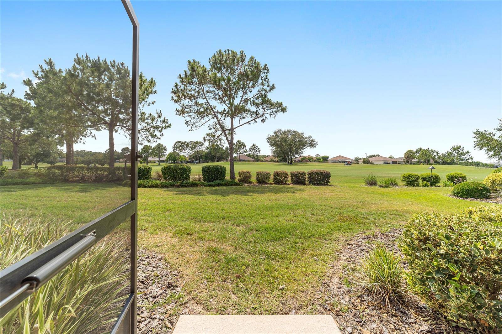 Ocala, FL 34481,9839 SW 90TH ST