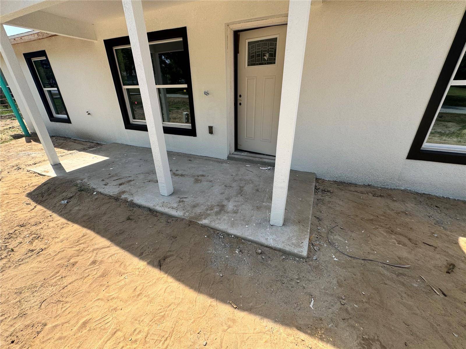 Ocala, FL 34474,904 NW 67TH ST