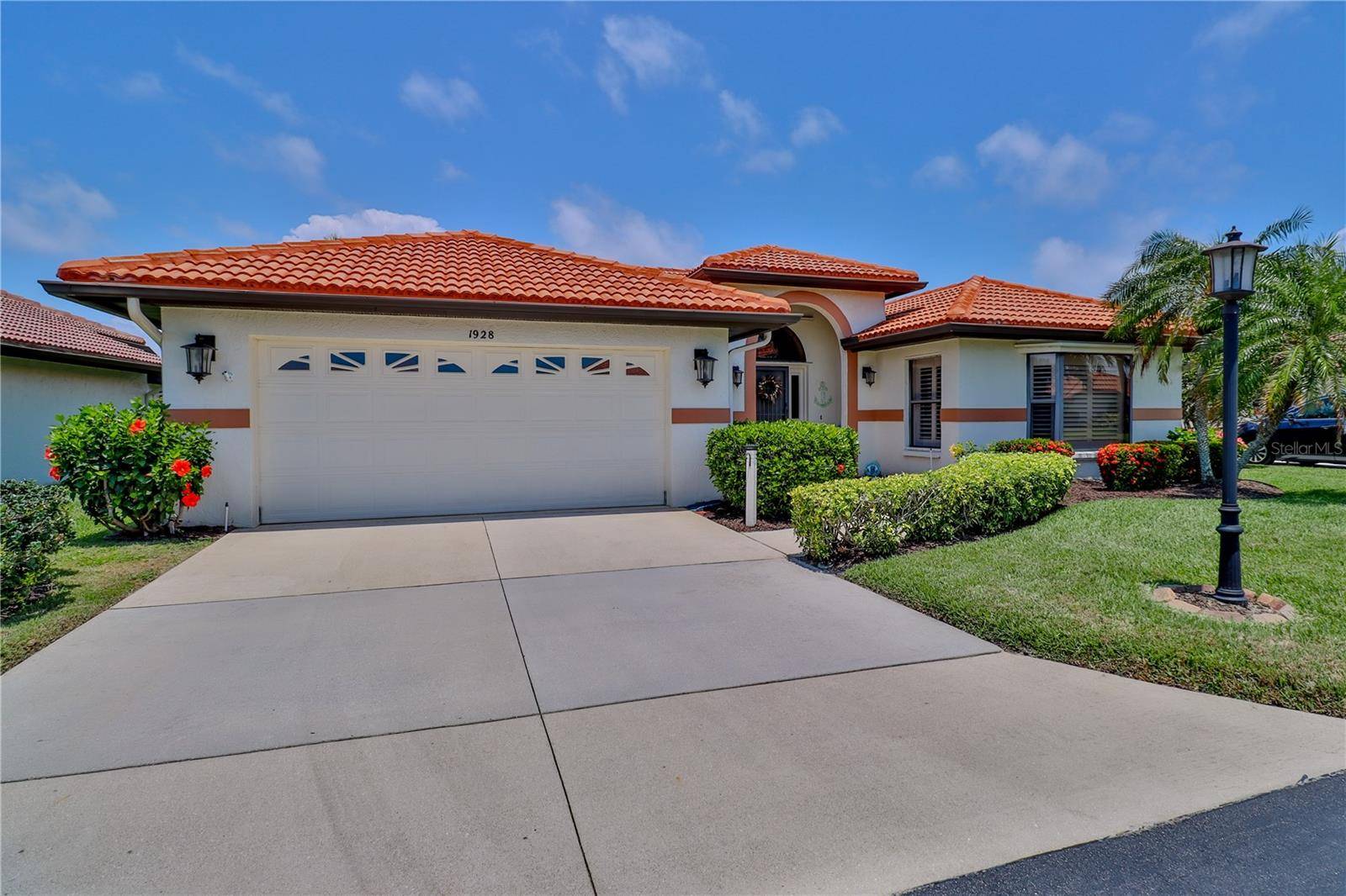 Venice, FL 34293,1928 COVE POINTE DRIVE