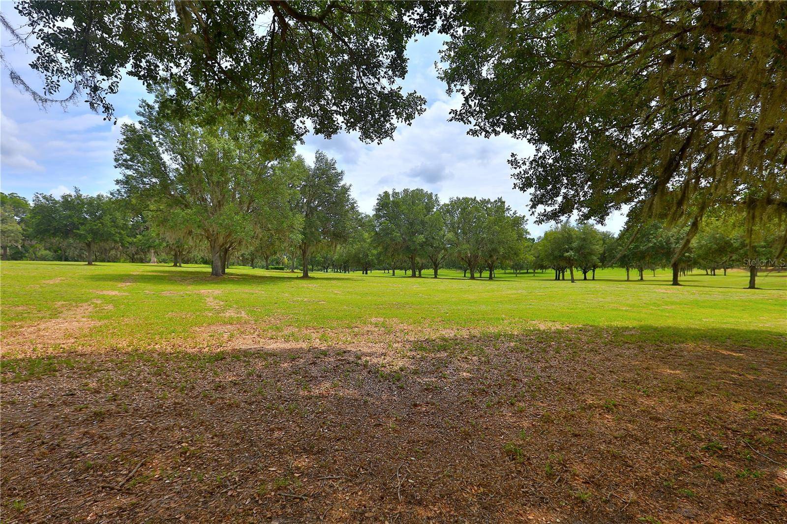 Ocala, FL 34480,451 SE 80TH ST