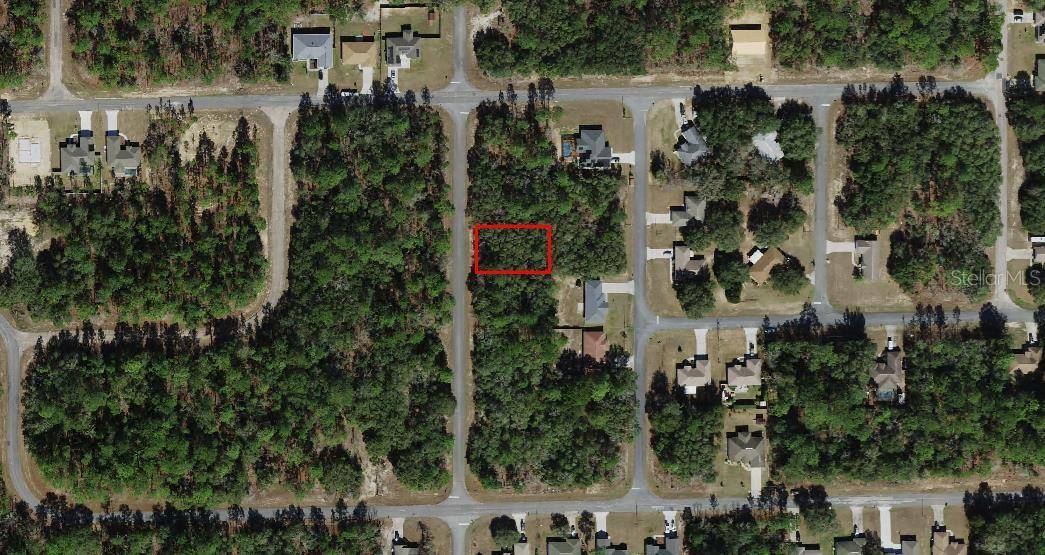 Dunnellon, FL 34434,6439 N NEW JAPAN TER