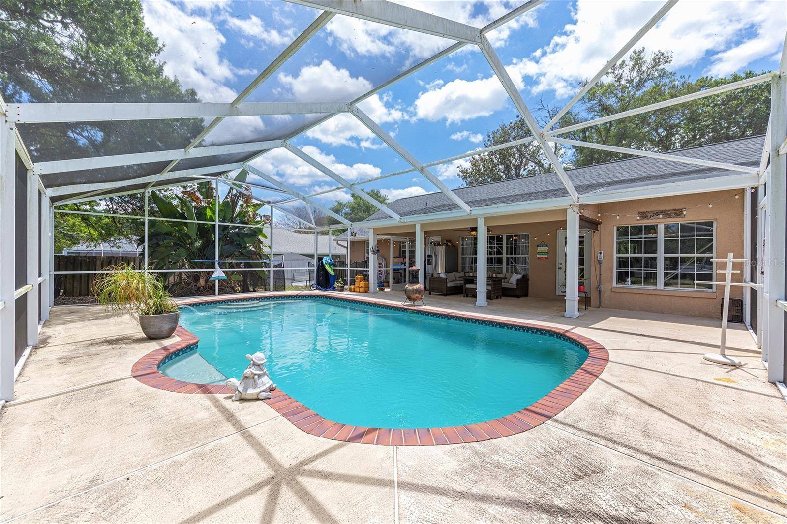 Ocala, FL 34480,5437 SE 34TH ST
