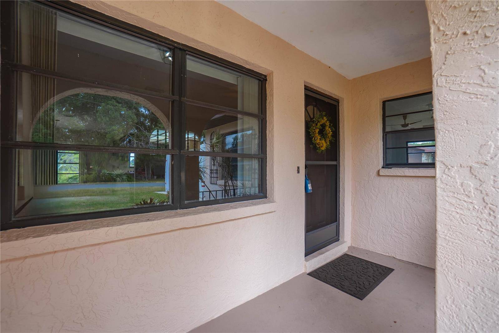 Inverness, FL 34450,8430 E MUIR PL