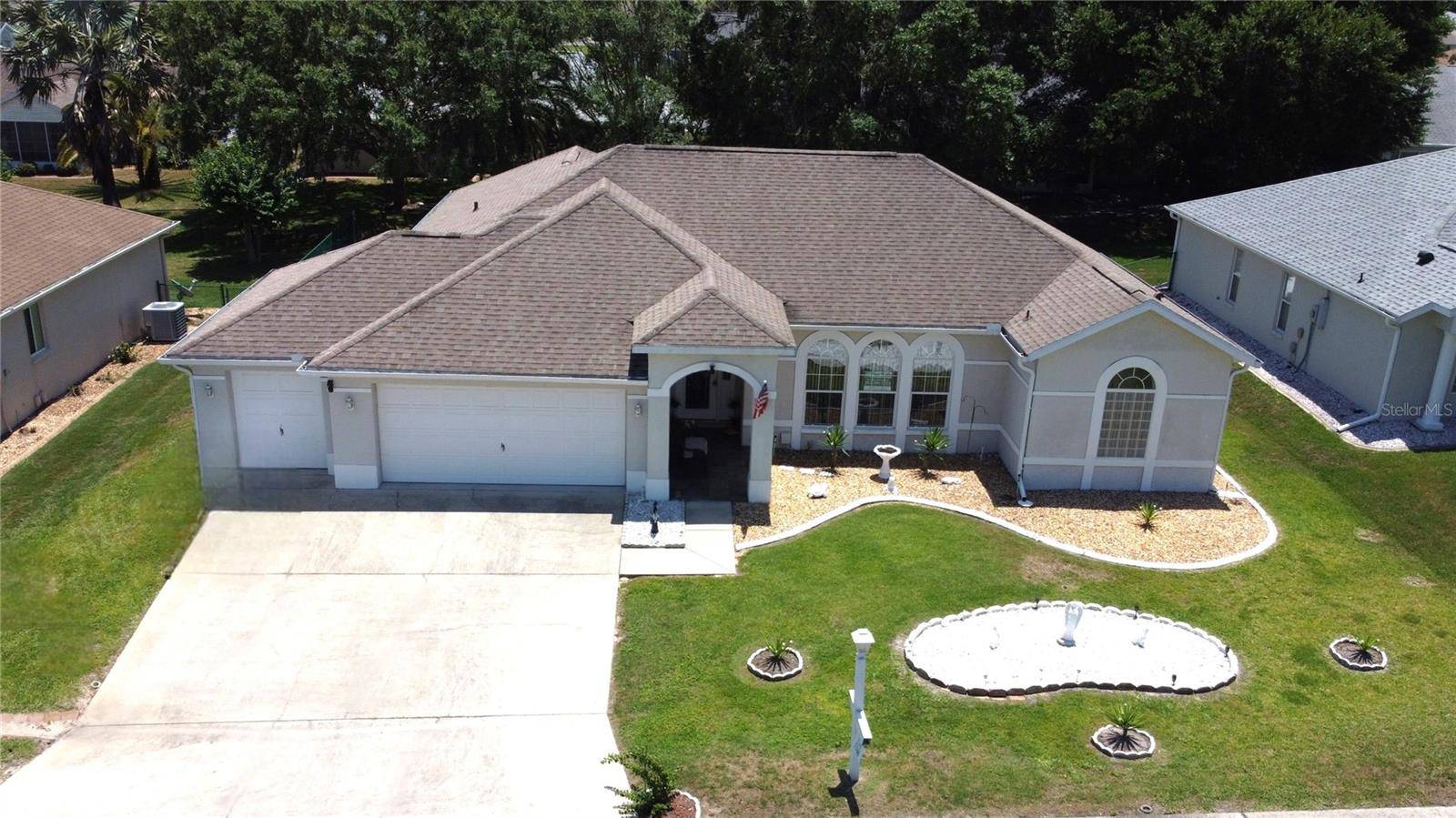 Ocala, FL 34482,5340 NW 26TH LN