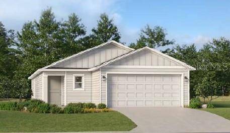 Ocala, FL 34482,1142 NW 47TH CT