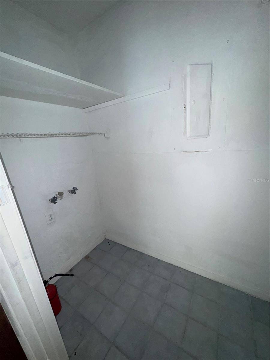 Gainesville, FL 32608,3120 SW 26TH TER #A