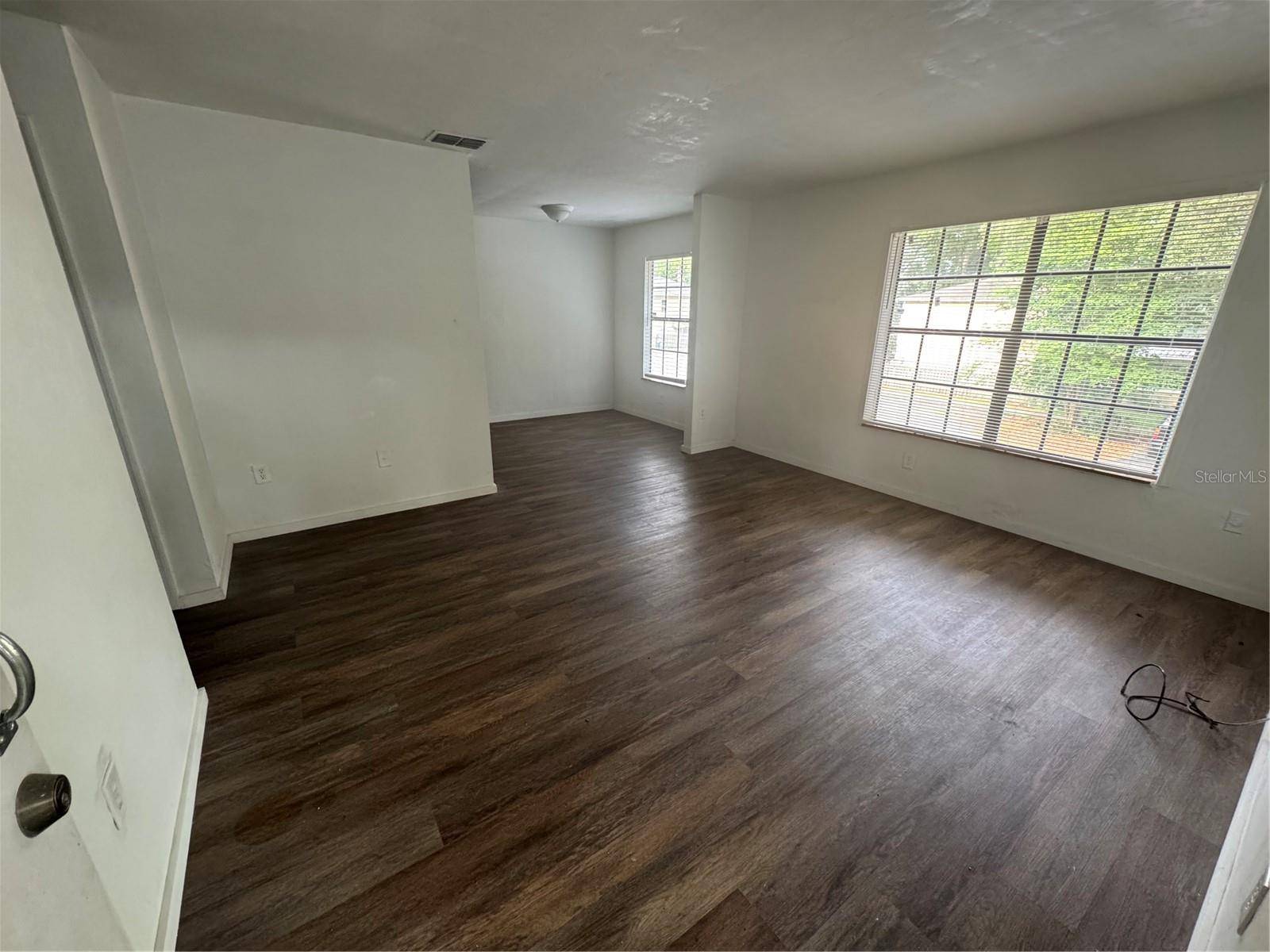 Gainesville, FL 32608,3120 SW 26TH TER #B