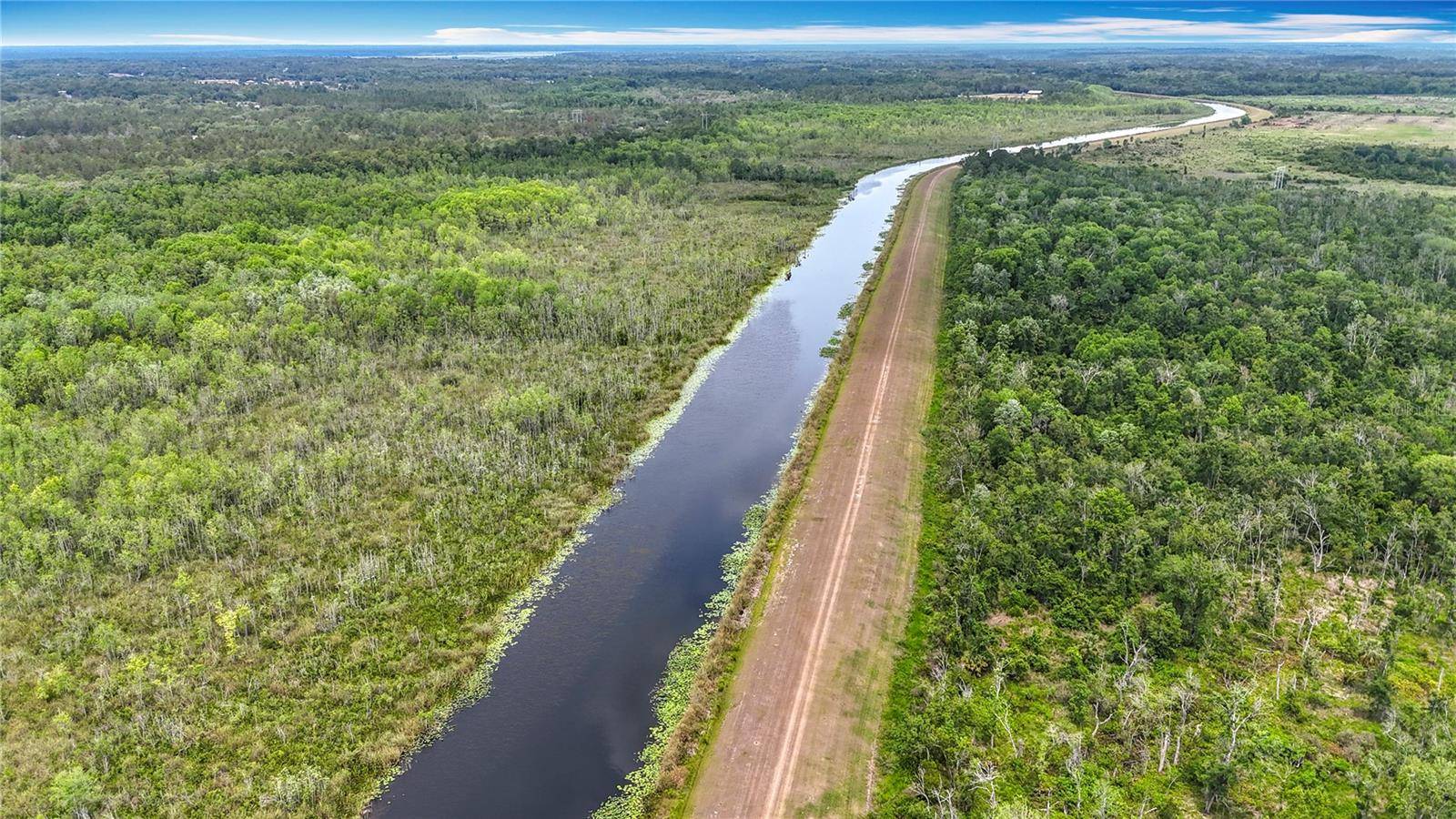Ocklawaha, FL 32179,505 FISHER RD