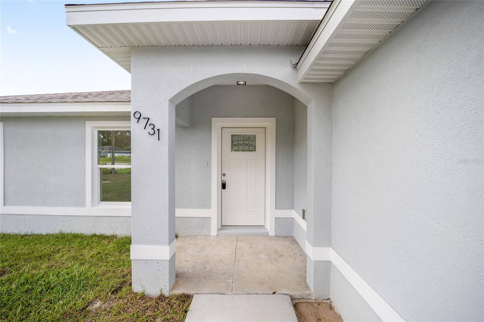 Ocala, FL 34472,9731 BAHIA RD