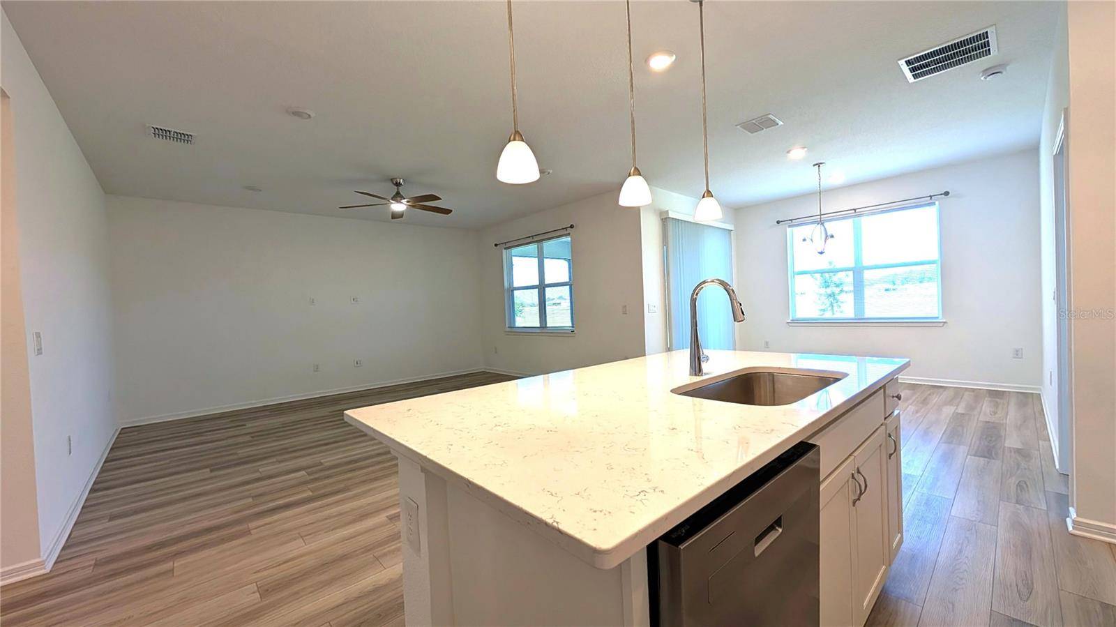 Ocala, FL 34481,8479 SW 52ND LANE RD