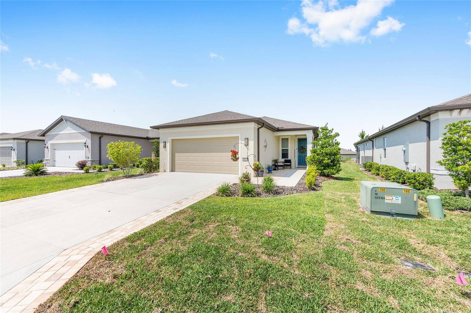 Ocala, FL 34481,8820 SW 58TH STREET RD