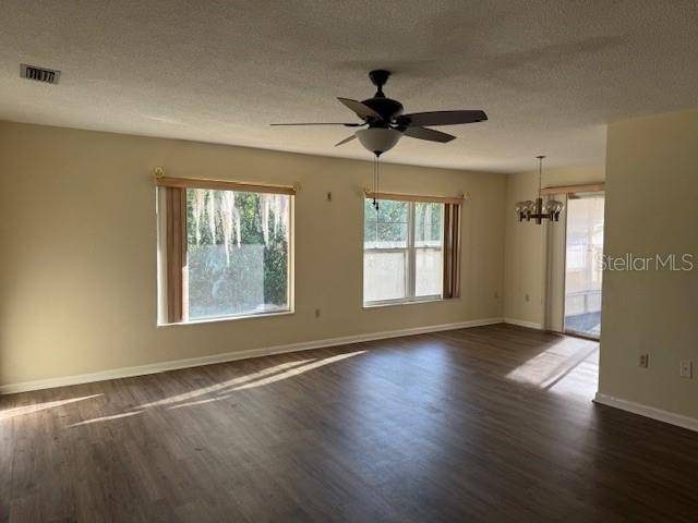 Ocala, FL 34472,616 WATER RD
