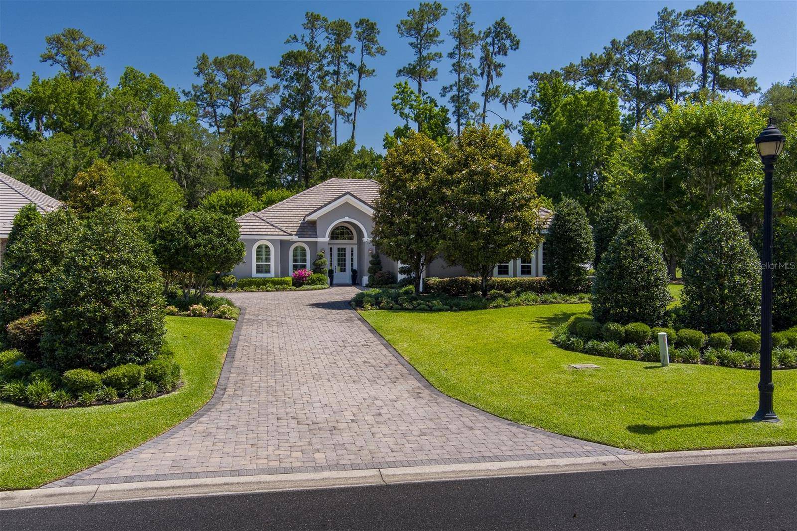 Ocala, FL 34482,8033 NW 29TH STREET RD