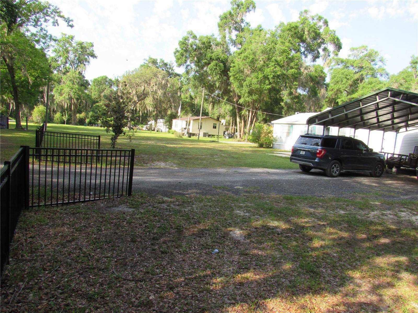 Summerfield, FL 34491,17540 SE 30TH AVE