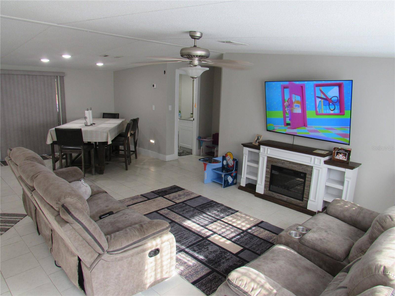 Summerfield, FL 34491,17540 SE 30TH AVE