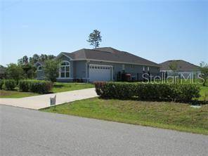 Ocala, FL 34476,4770 SW 114TH ST