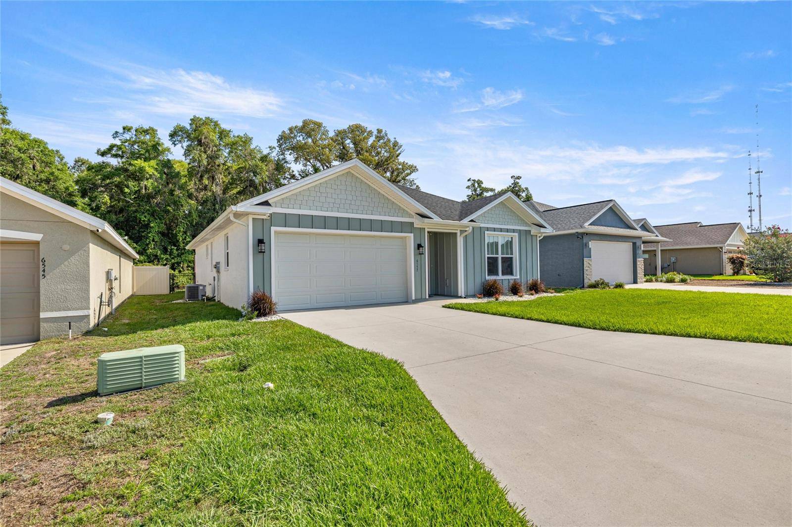 Ocala, FL 34472,6557 SE 4TH LN