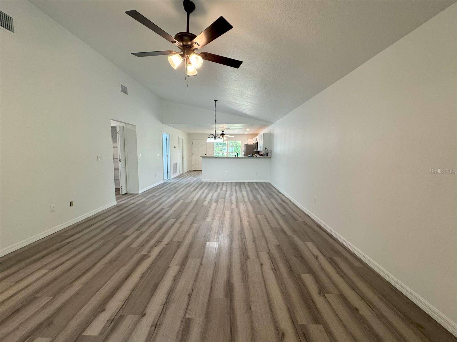 Inverness, FL 34450,1108 EDEN DR