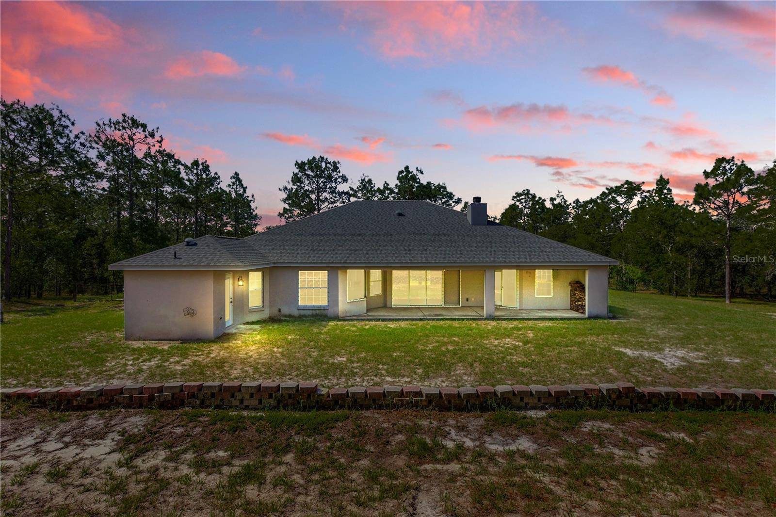 Dunnellon, FL 34431,22189 SW NEPTUNE BLVD