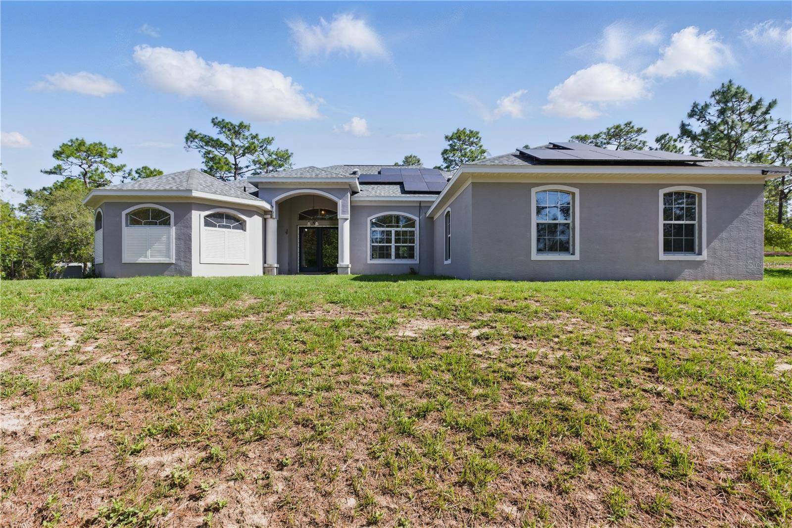 Dunnellon, FL 34431,22189 SW NEPTUNE BLVD