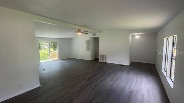 Ocala, FL 34476,8897 SW 34TH CT