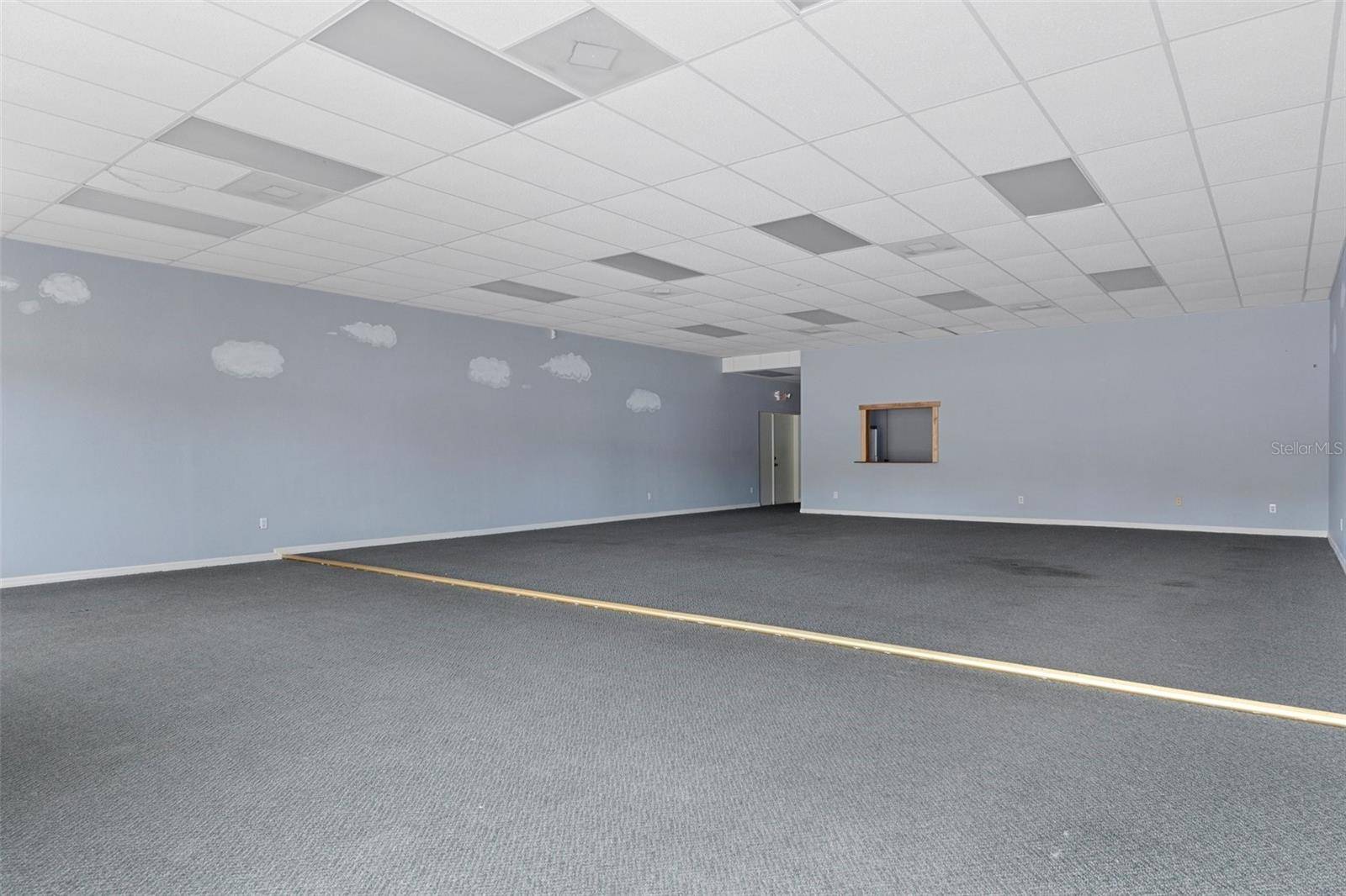 Inverness, FL 34453,2600 HIGHWAY 44 W #2