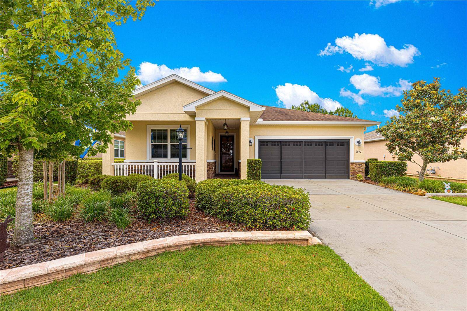 Ocala, FL 34481,9642 SW 95TH LOOP
