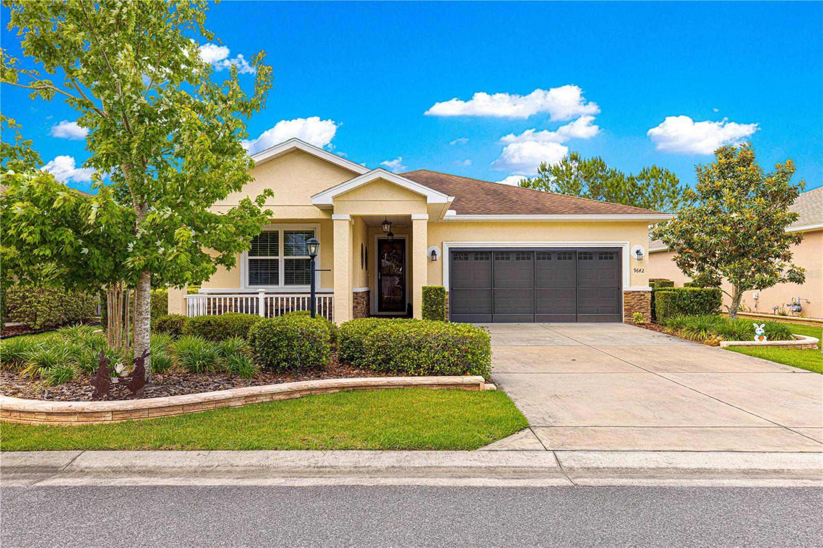 Ocala, FL 34481,9642 SW 95TH LOOP