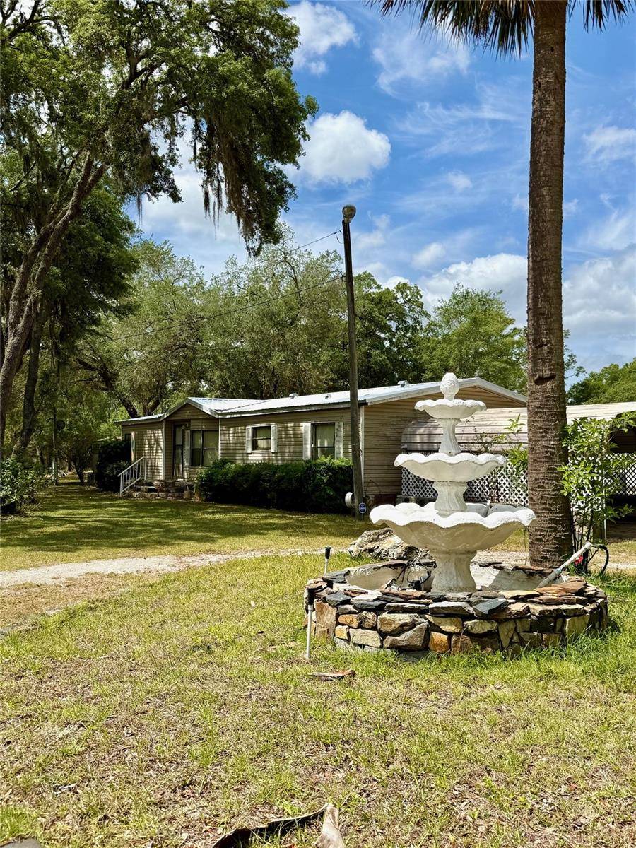 Dunnellon, FL 34432,15460 SW 85TH AVE