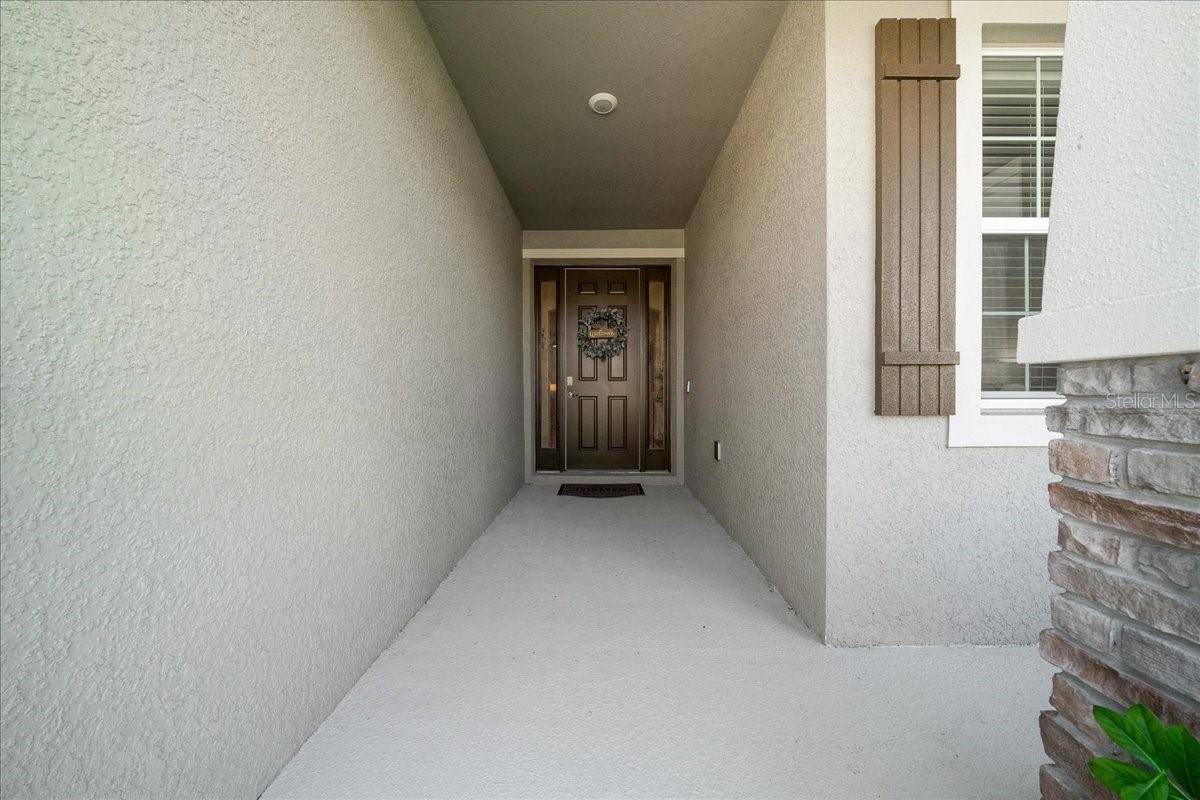 Ocala, FL 34476,8870 SW 62ND AVE