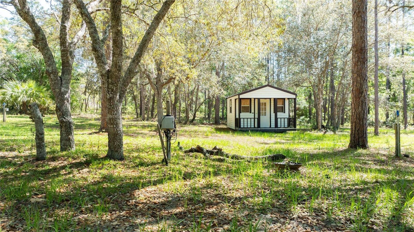 Morriston, FL 32668,3451 SE COUNTY ROAD 337
