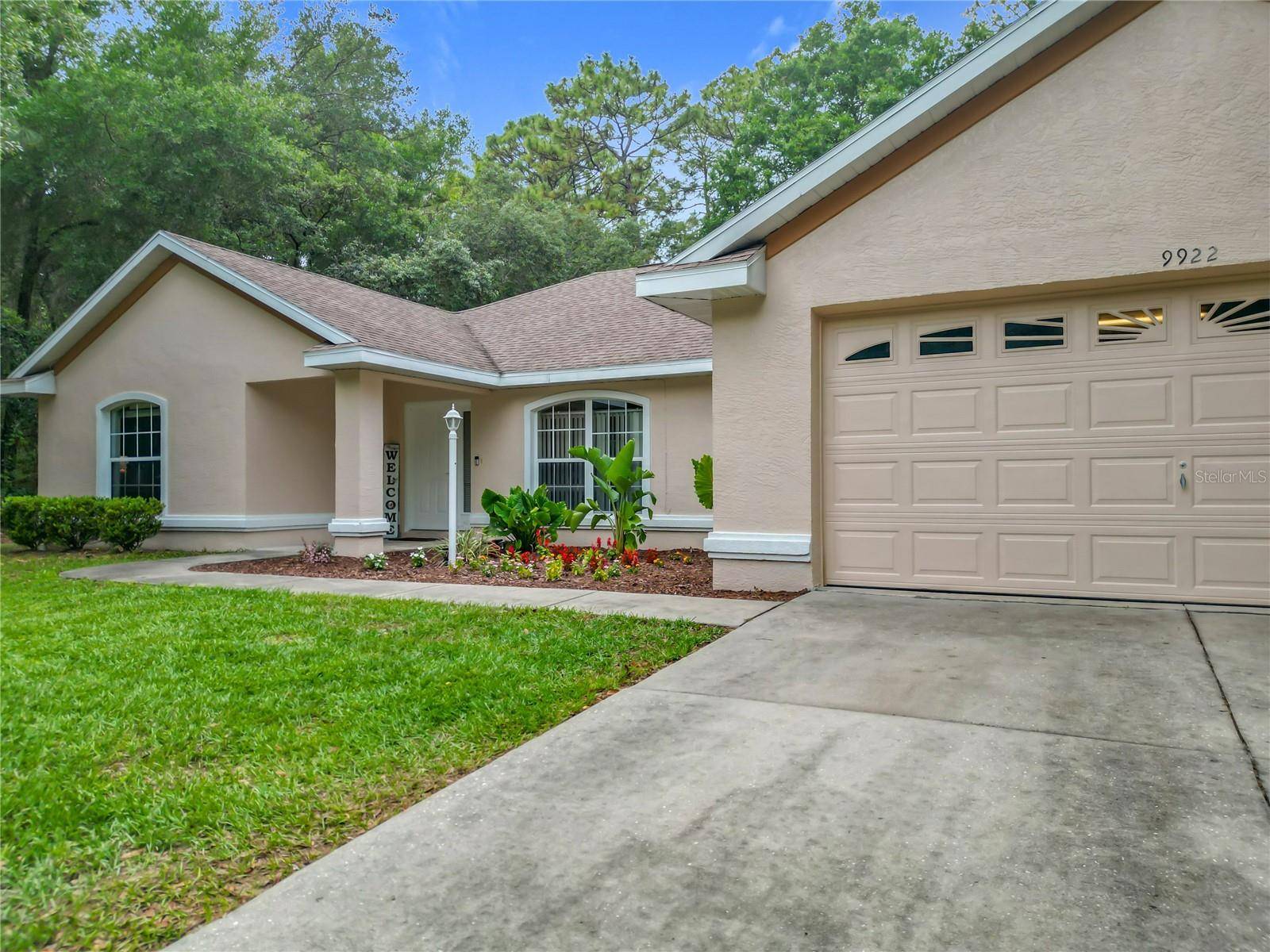 Citrus Springs, FL 34434,9922 N WAYLAND AVE