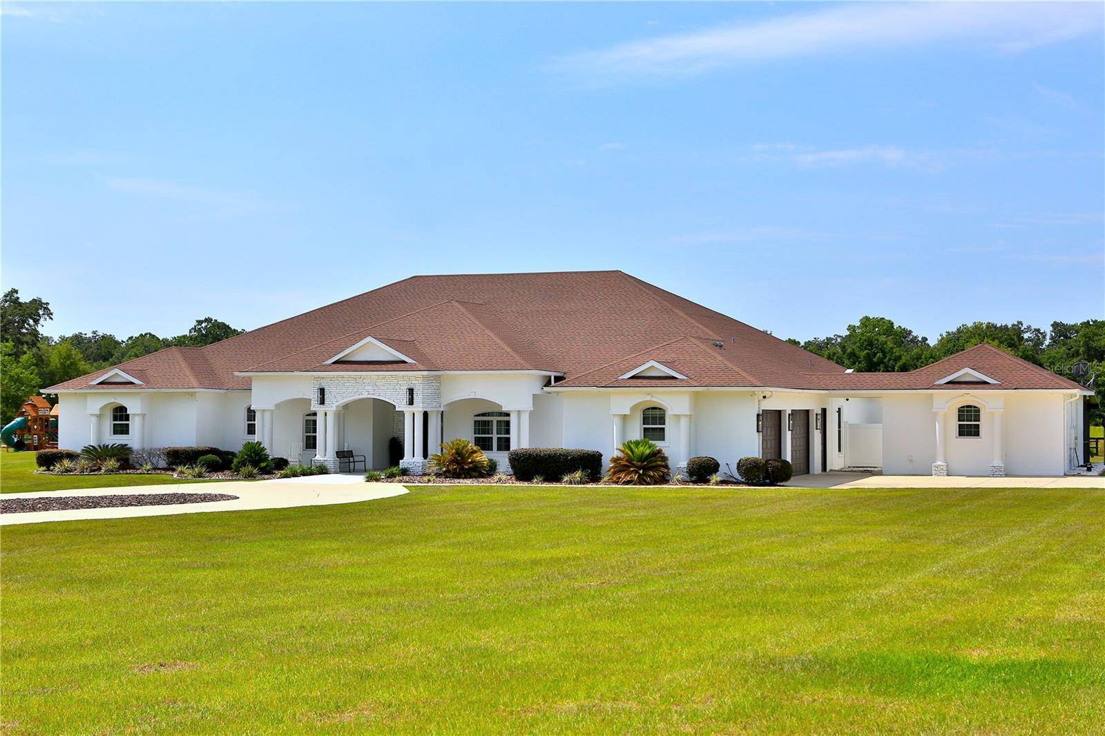 Ocala, FL 34482,6160 W HIGHWAY 326